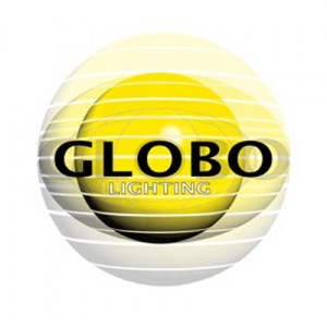 logo_globo_300x300.jpg